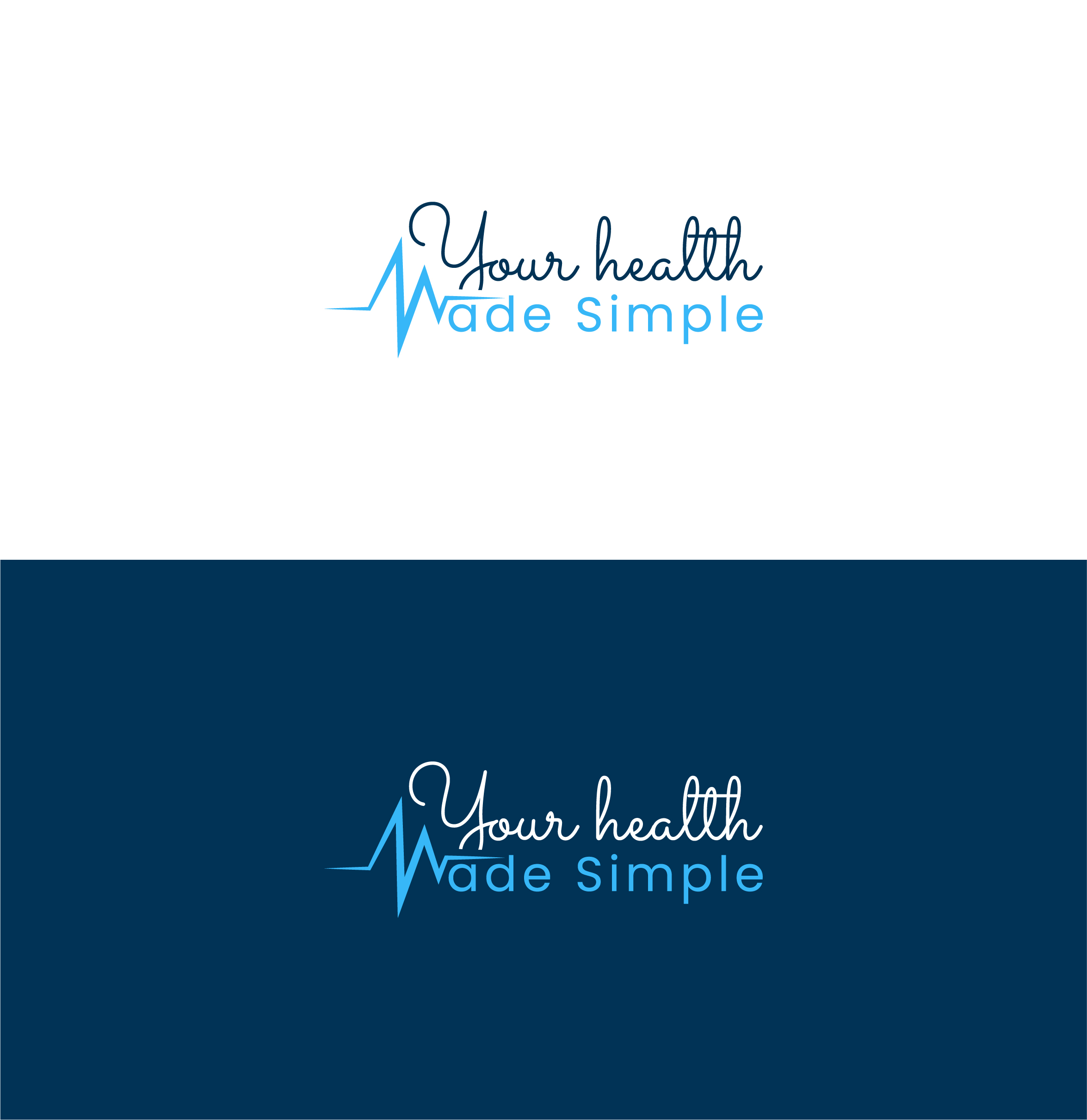 Logo Design by nasim33 for this project | Design #35605042