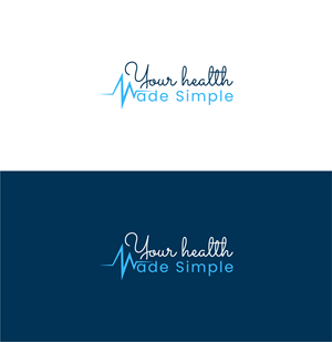 Logo Design by nasim33 for this project | Design: #35605042