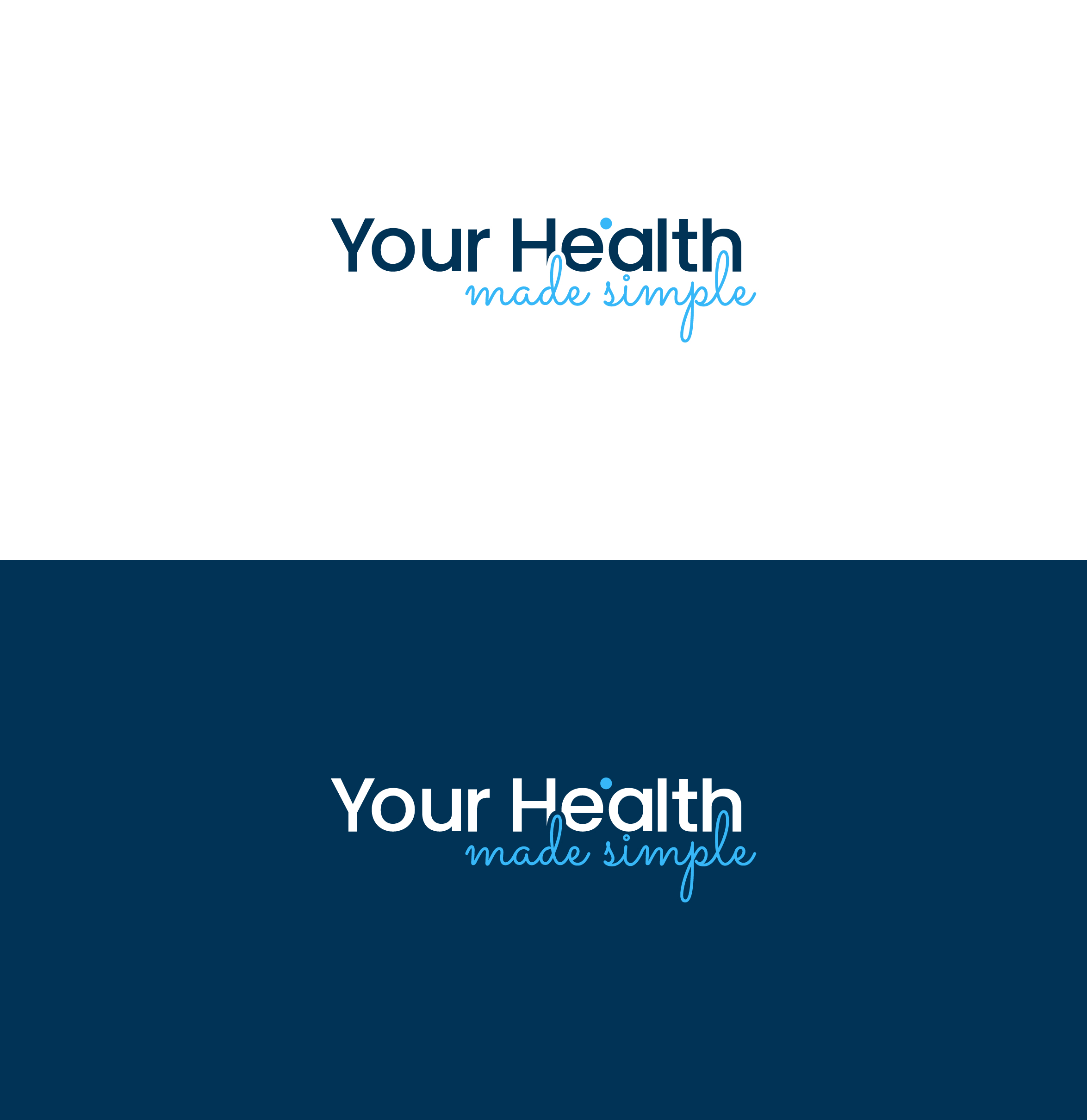 Logo Design by nasim33 for this project | Design #35605091