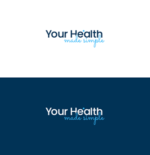 Logo Design by nasim33 for this project | Design: #35605091