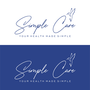 Diseño de Logo por arumdesign para este proyecto | Diseño #35605016