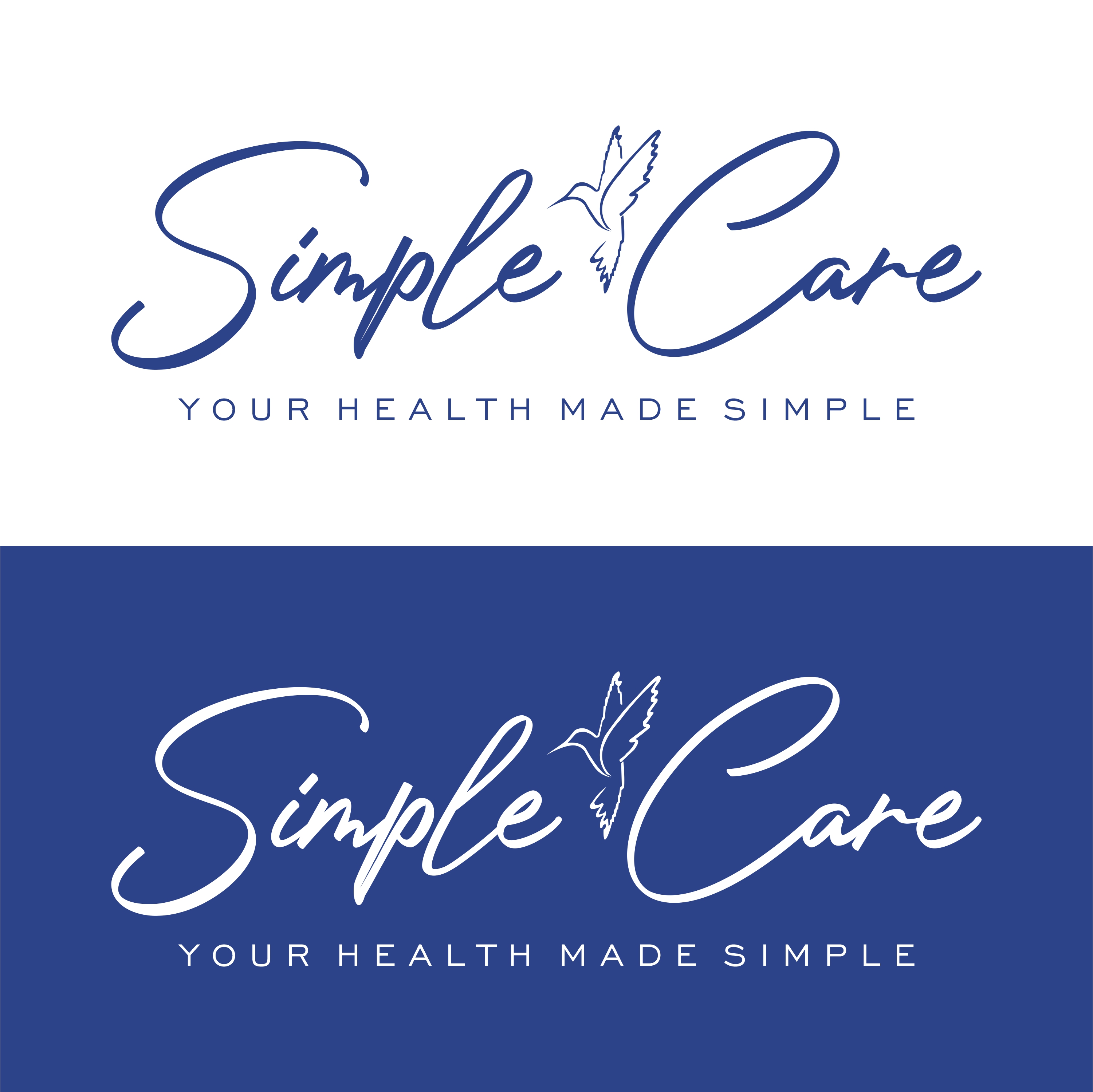 Logo Design by arumdesign for this project | Design #35605017