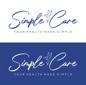 Logo Design by arumdesign for this project | Design: #35605017