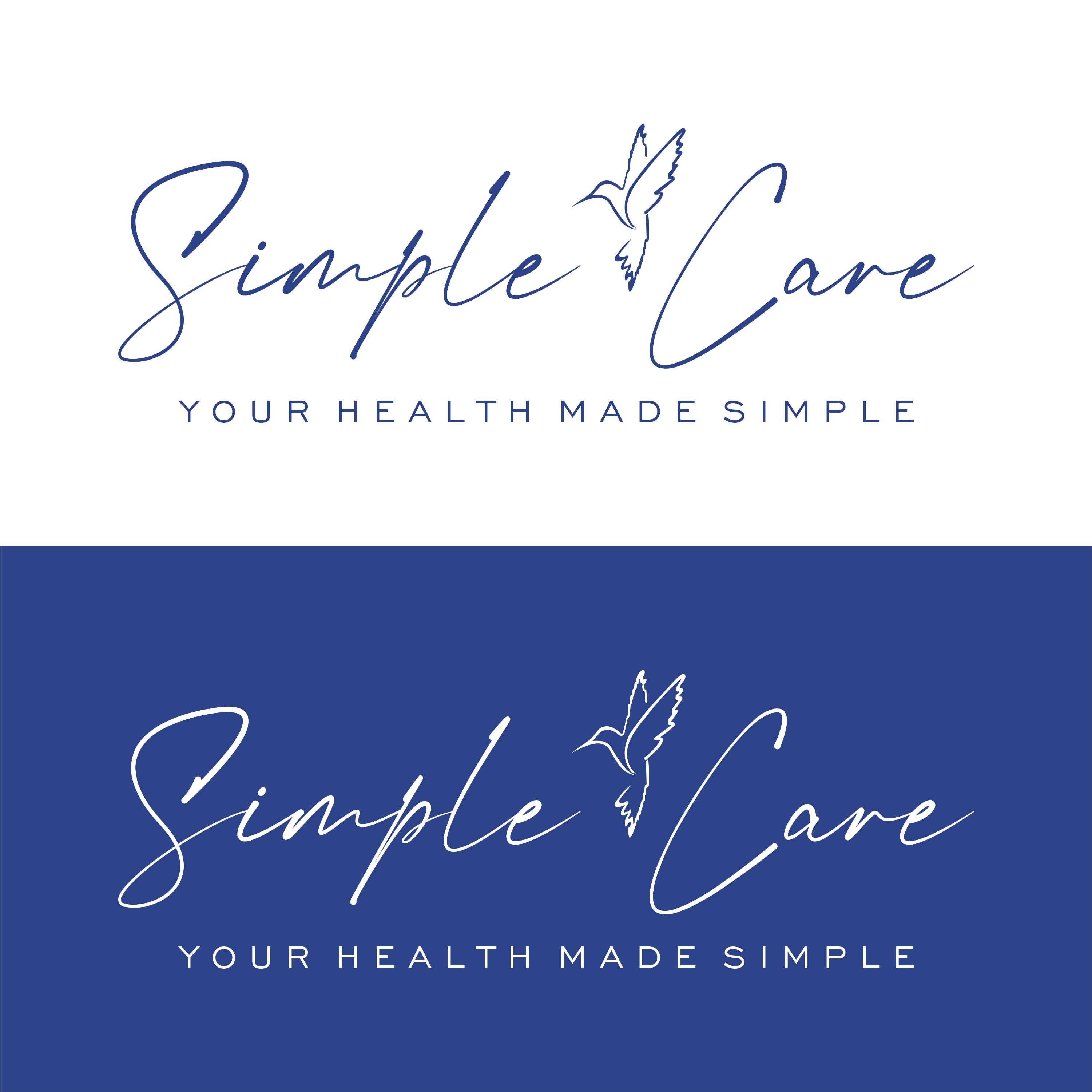 Logo Design by arumdesign for this project | Design #35605018