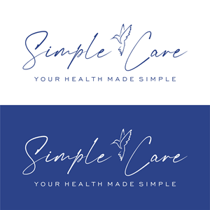 Logo Design by arumdesign for this project | Design: #35605018