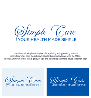 Logo Design by Abigaill_design for this project | Design: #35606864