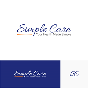 Logo Design by Ryz Design for this project | Design: #35638581
