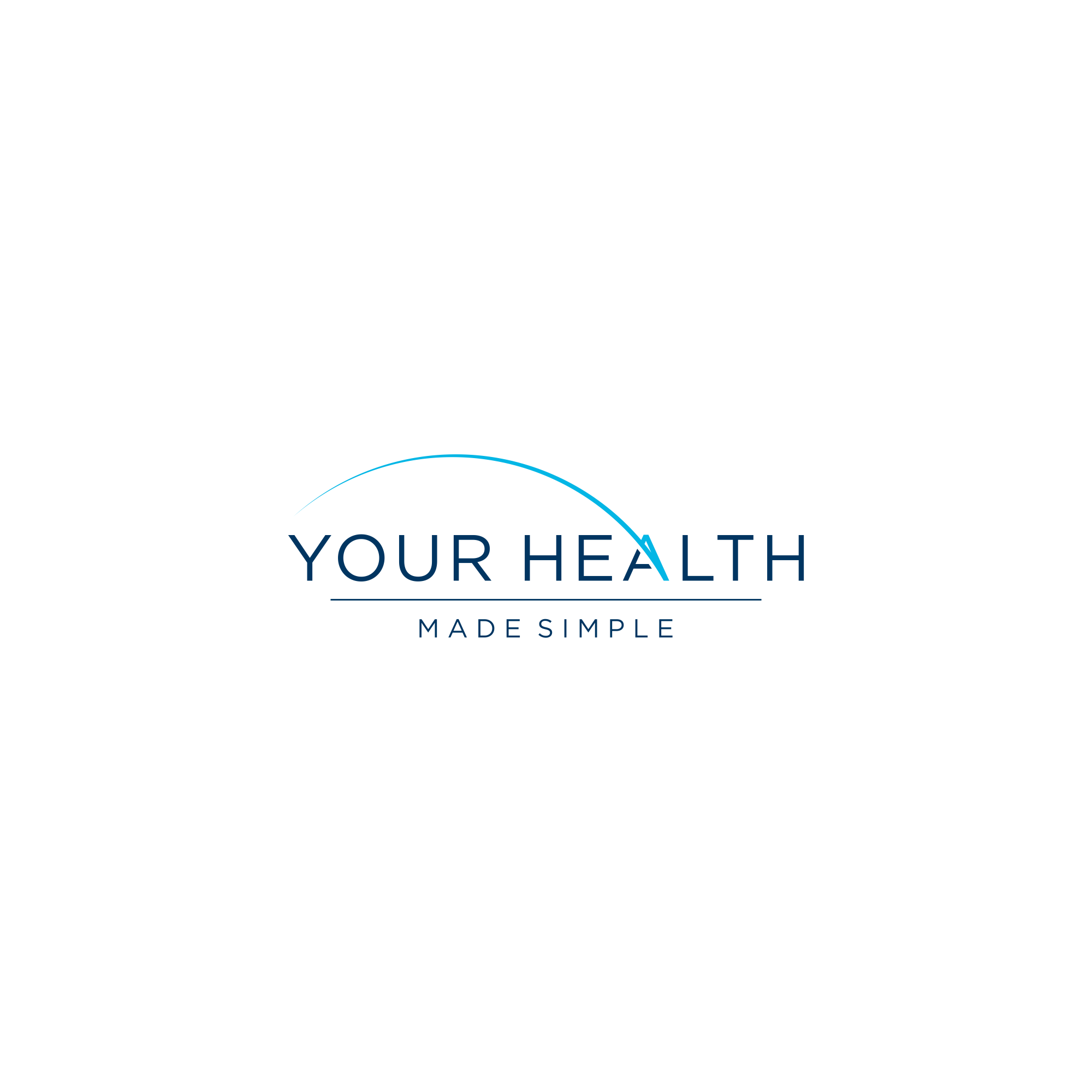 Logo Design by araska for this project | Design #35641530