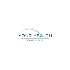 Logo Design by araska