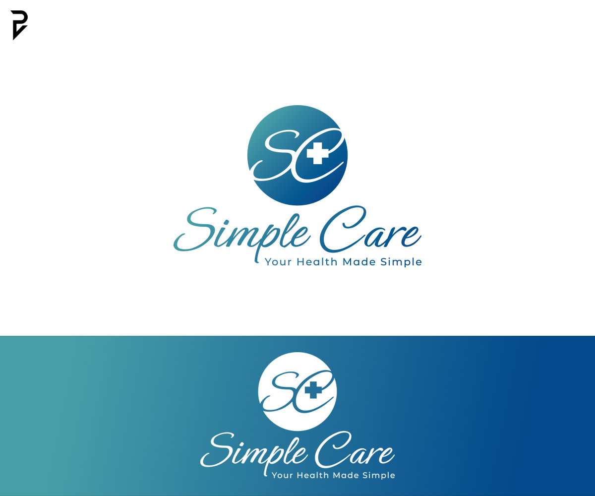 Logo Design by poisonvectors for this project | Design #35609585