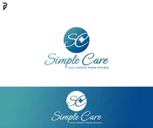 Logo Design by poisonvectors for this project | Design: #35609585