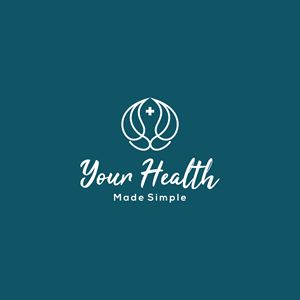 Logo-Design von abidzar für dieses Projekt | Design: #35638454