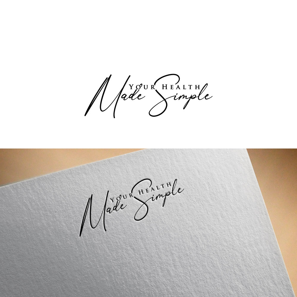 Logo Design by designhunt(verifiyed01) for this project | Design #35610300