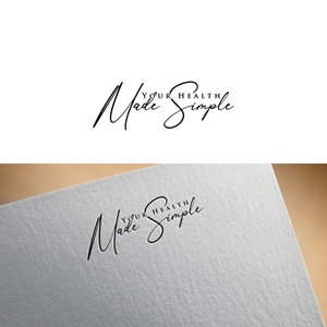 Logo Design by designhunt(verifiyed01) for this project | Design: #35610300