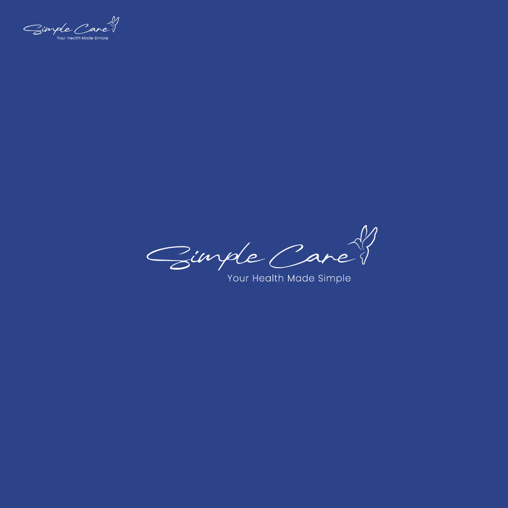 Logo Design by Pongas.id for this project | Design #35636464