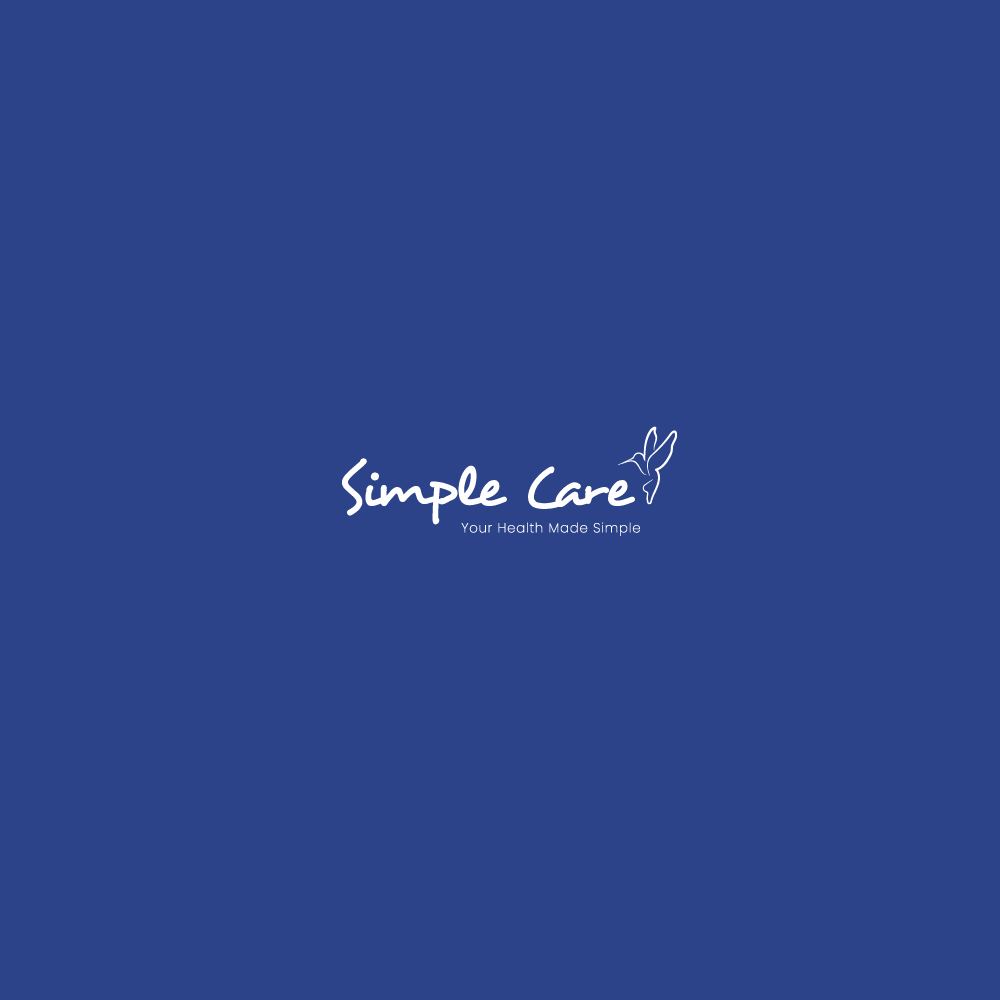 Logo Design by Pongas.id for this project | Design #35641001