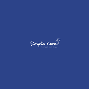 Logo Design by Pongas.id for this project | Design: #35641001