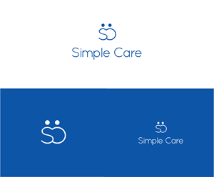 Logo Design by Drawing Room for this project | Design: #35604403