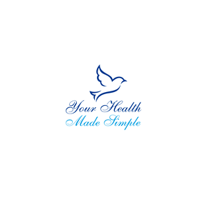 Logo Design by EYECON for this project | Design: #35627915