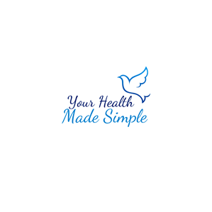 Logo Design by EYECON for this project | Design: #35627916
