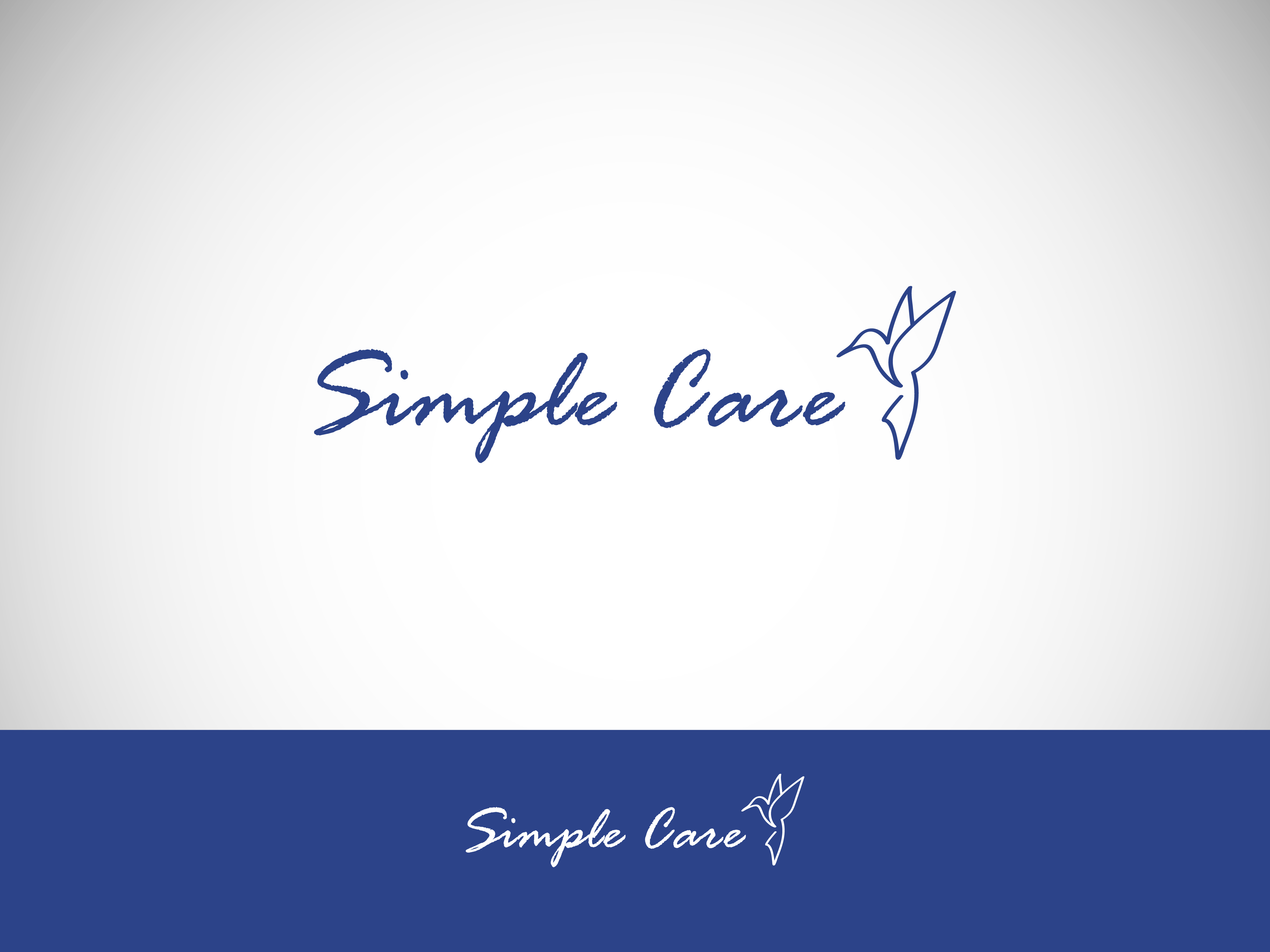 Design de Logo par Suhendri pour ce projet | Design #35611587