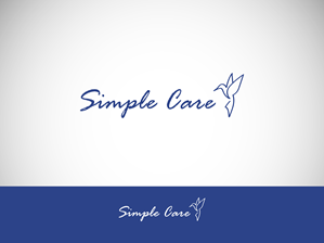 Logo Design by Suhendri