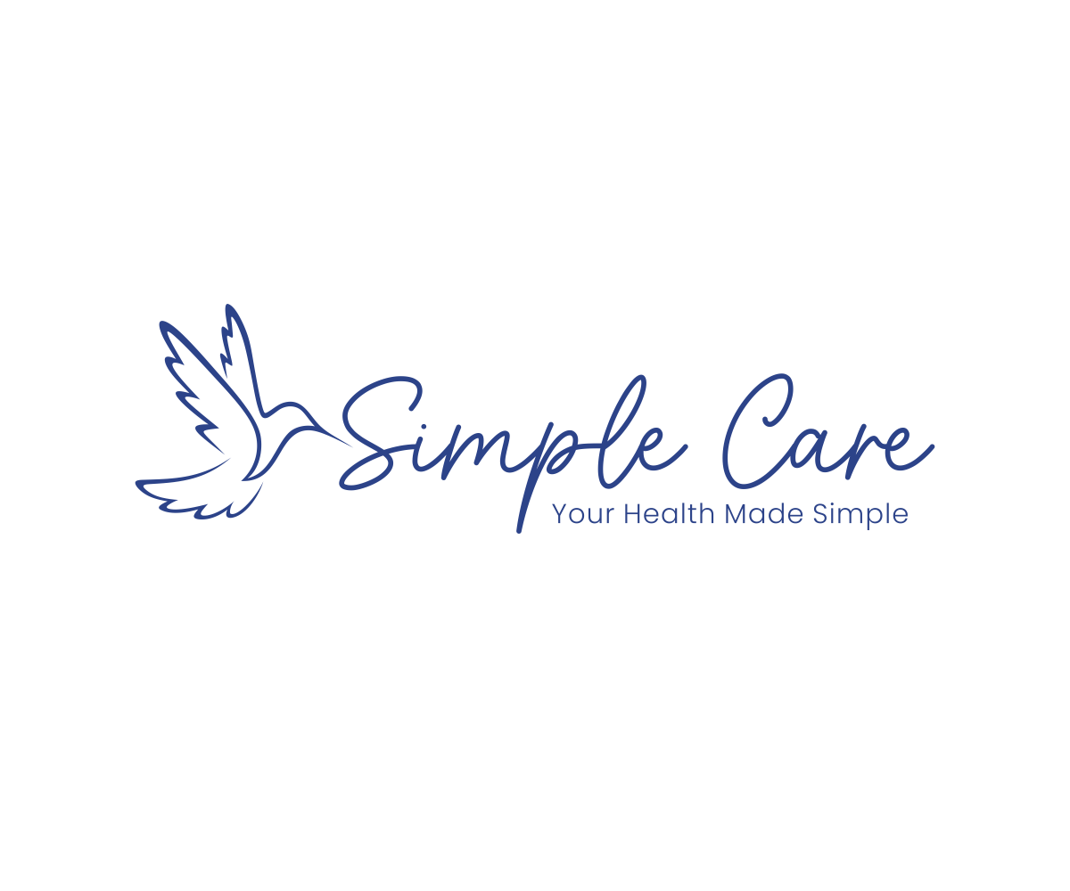Logo Design by gogastudio for this project | Design #35643743