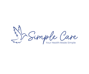 Logo Design by gogastudio for this project | Design: #35643743