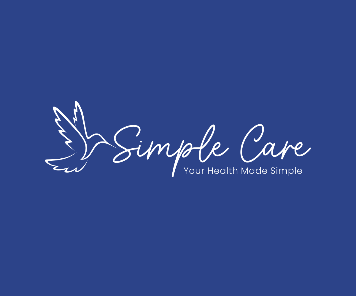 Logo Design by gogastudio for this project | Design #35643744