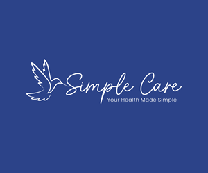 Logo Design by gogastudio for this project | Design: #35643744
