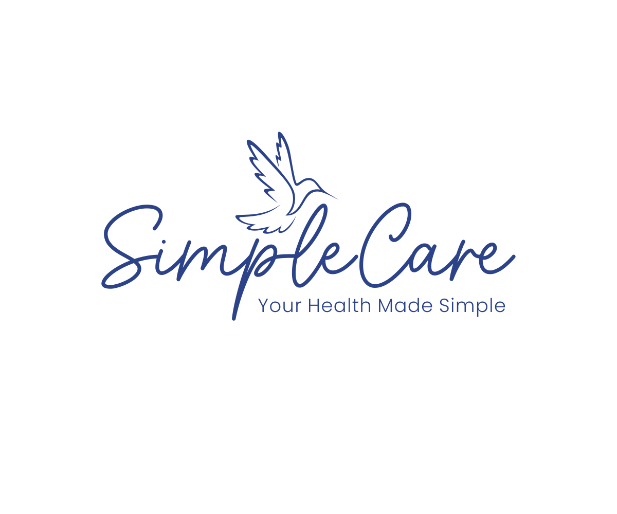 Design de Logo par gogastudio pour ce projet | Design #35643748