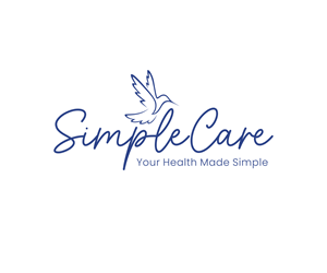 Logo Design by gogastudio for this project | Design: #35643748