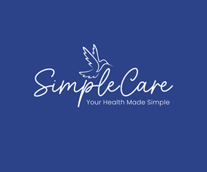Logo Design by gogastudio for this project | Design: #35643749