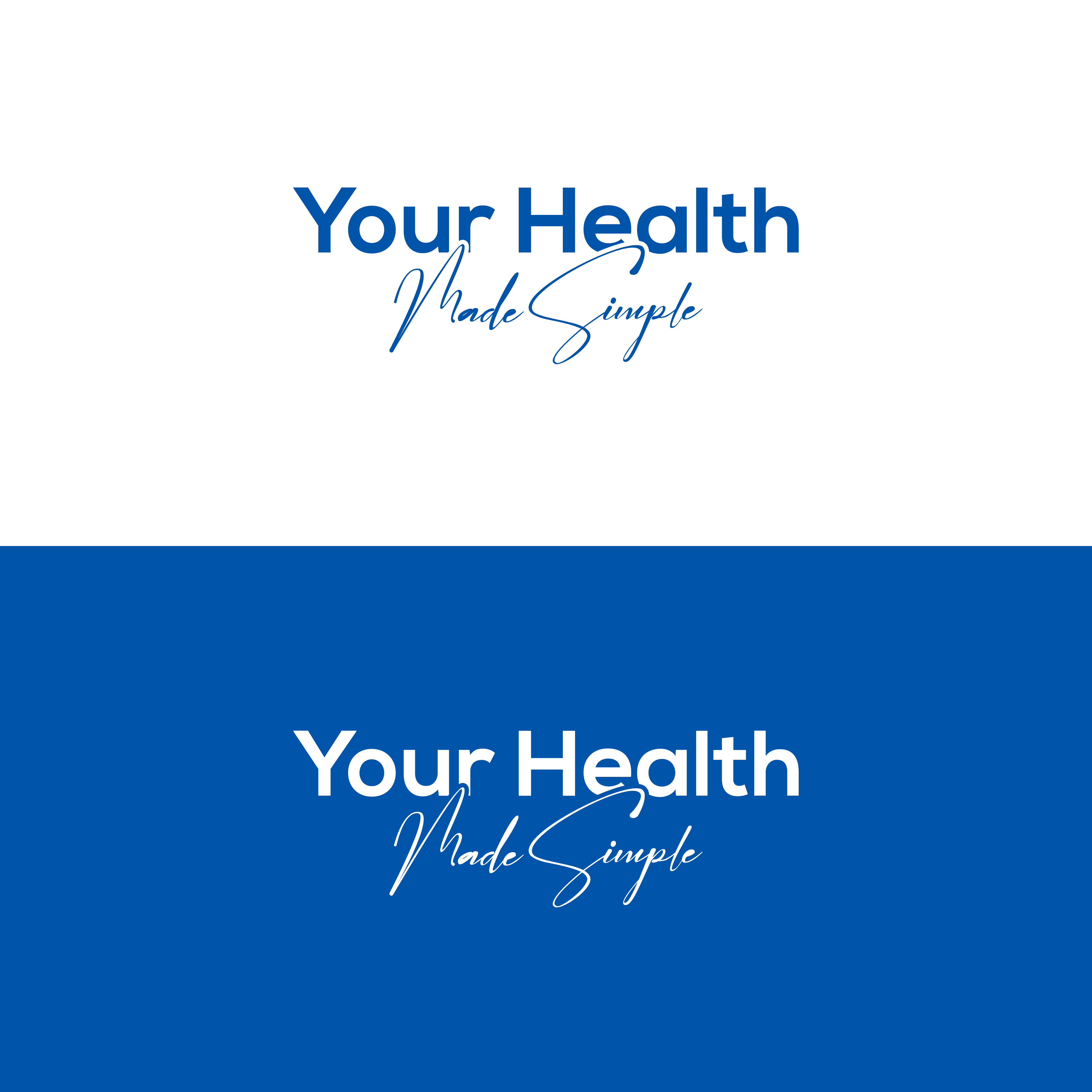 Design de Logo par akdesign100 pour ce projet | Design #35607944