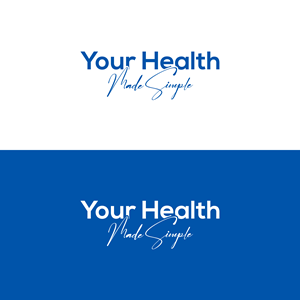 Logo Design by akdesign100