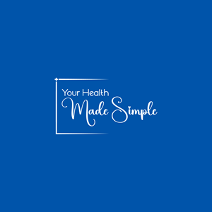 Logo Design by akdesign100 for this project | Design: #35607994