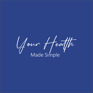Logo Design by java land for this project | Design: #35635615