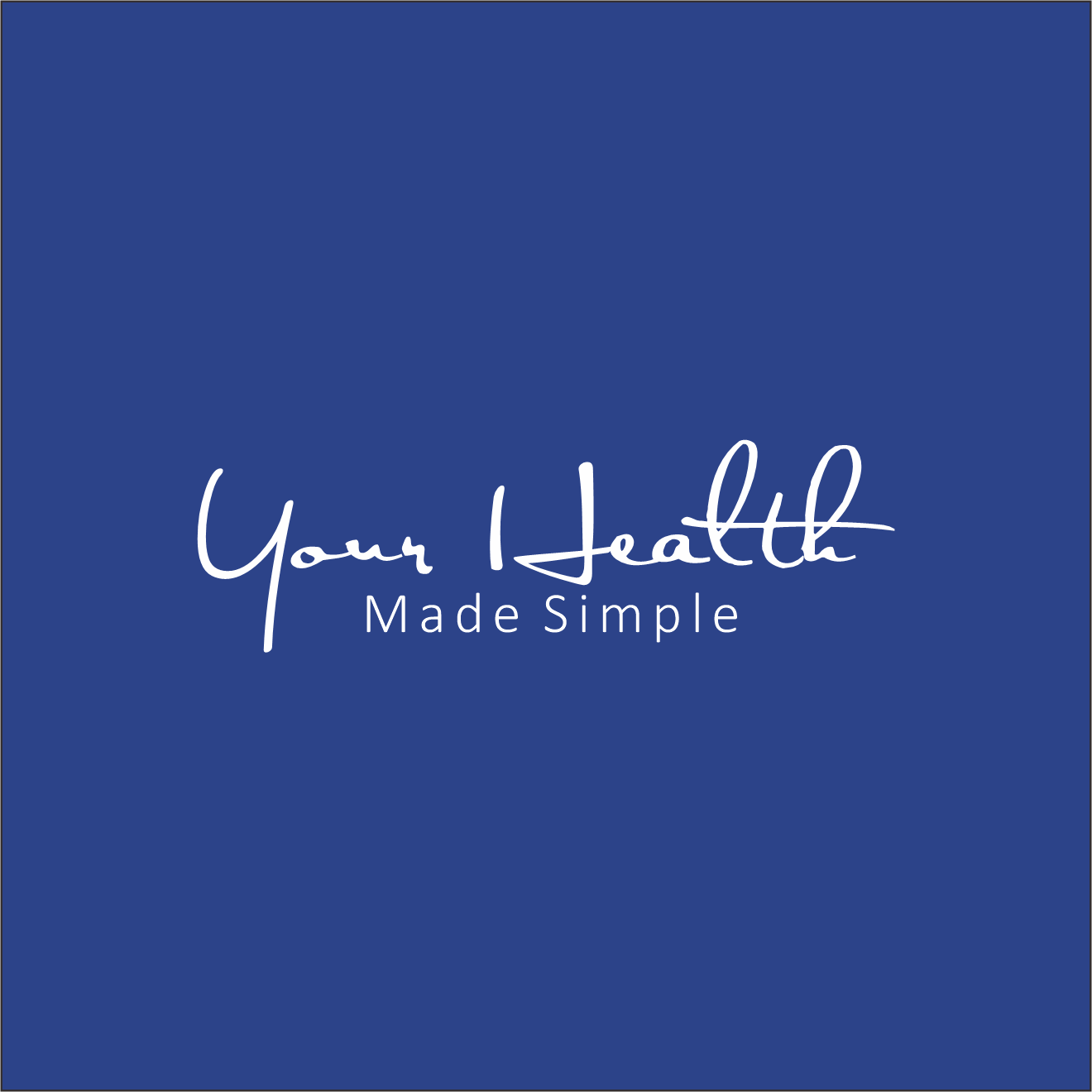 Logo Design by java land for this project | Design #35635616