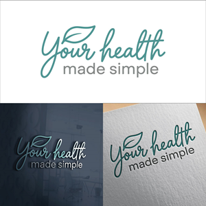 Logo Design by bute