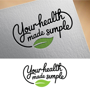Logo Design by bute for this project | Design: #35625615