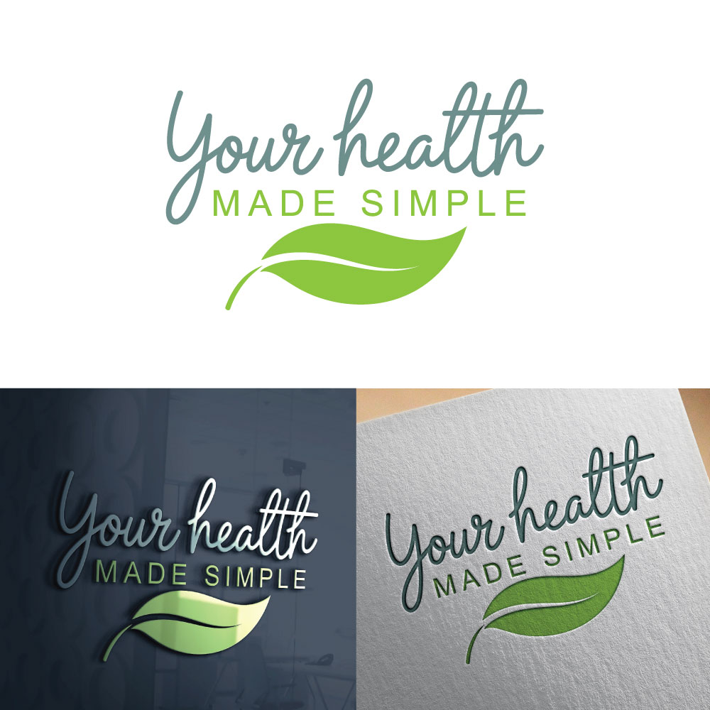 Design de Logo par bute pour ce projet | Design #35625616