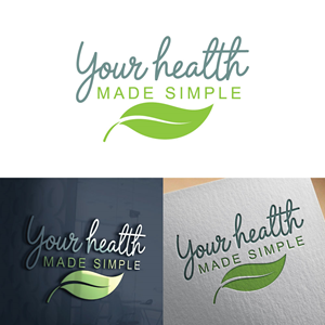 Logo Design by bute for this project | Design: #35625616