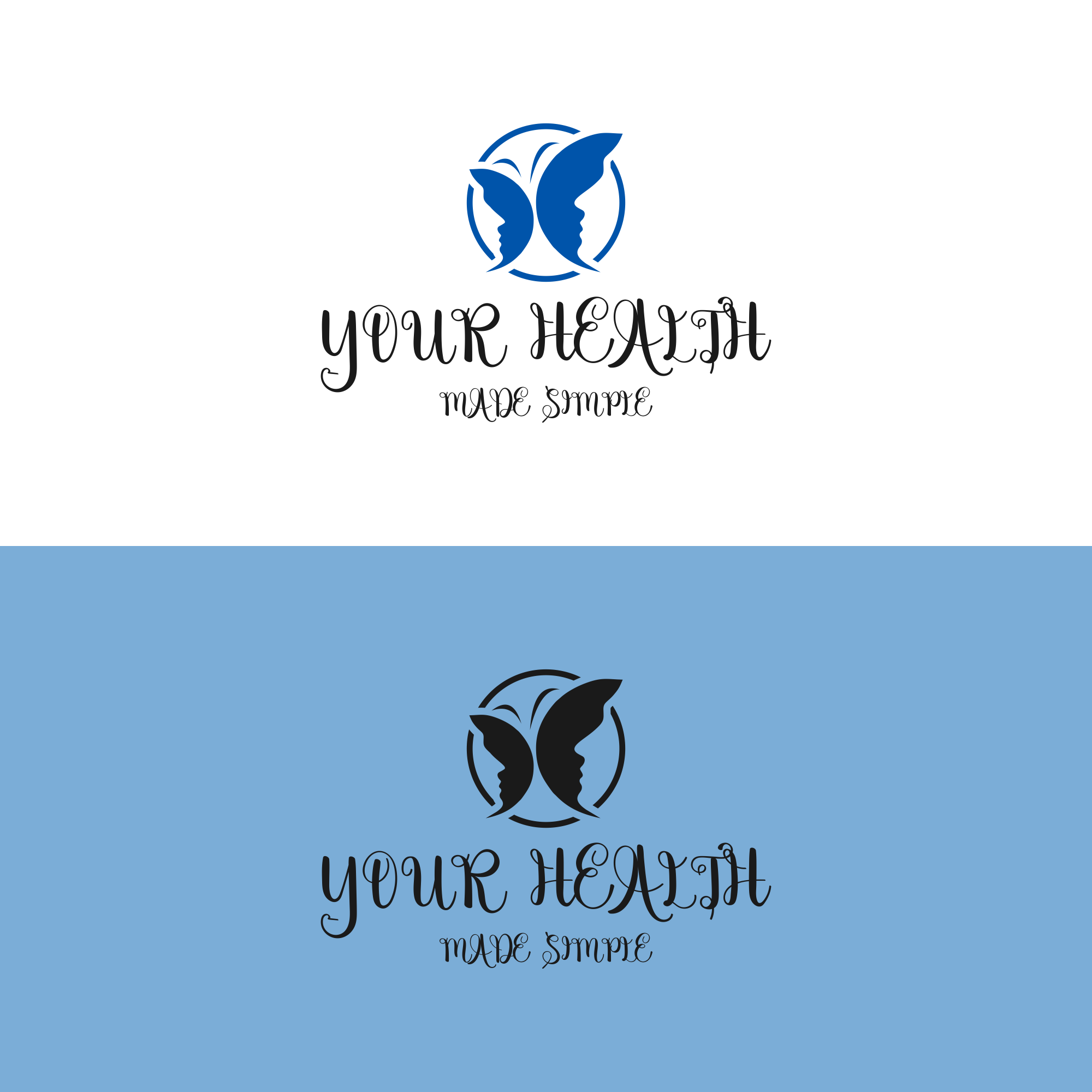Logo Design by M AttA for this project | Design #35641429