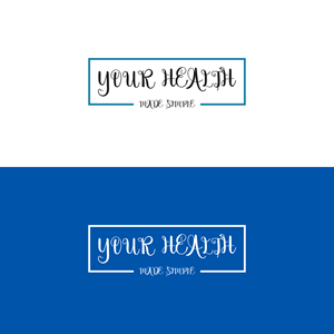 Logo Design by kana Arr