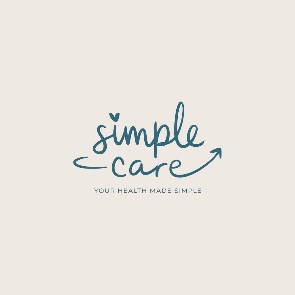 Logo Design by MSmark for this project | Design #35604763