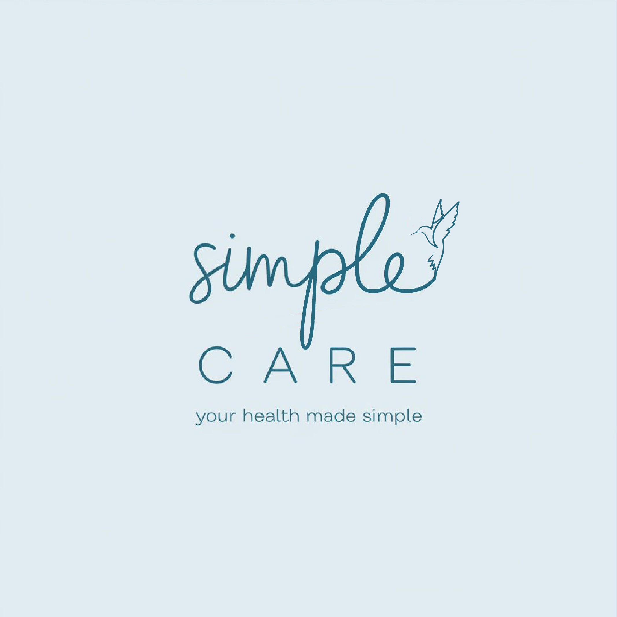 Logo Design by MSmark for this project | Design #35604766