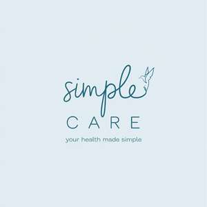Design de Logo par MSmark pour ce projet | Design : #35604766