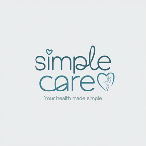Design de Logo par MSmark pour ce projet | Design : #35604767
