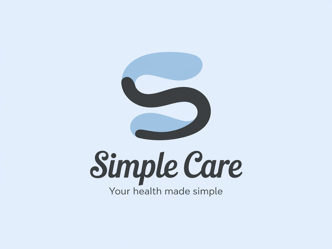 Logo Design by Mukuuu for this project | Design #35606505