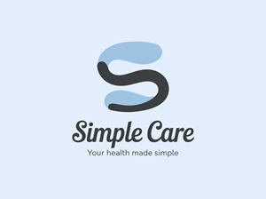 Logo Design by Mukuuu for this project | Design: #35606505